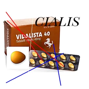 Ou trouver cialis générique